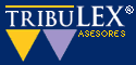 Abogados Murcia
