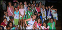 Campamento de Verano - El Collado 2010 II (del 5 al 11 de julio)