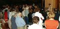 Fiestas de Gebas 2010