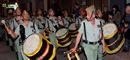 Procesi�n de Ntra. Sra. de los Dolores