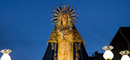 Procesi�n del Domingo de Ramos