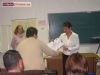 La Concejala de Empleo y Desarrollo Local entrega diplomas de cursos formativos - Foto 5