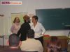 La Concejala de Empleo y Desarrollo Local entrega diplomas de cursos formativos - Foto 6