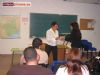 La Concejala de Empleo y Desarrollo Local entrega diplomas de cursos formativos - Foto 12