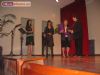 Se entrega el Premio Violeta 2007 a Mara Huertas - Foto 37