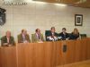 Los alcaldes de la Comarca del Guadalentn exigen a la Delegacin del Gobierno la ubicacin de una unidad especfica de seguridad ciudadana de la guardia civil en la zona - Foto 7