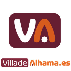 Valoracin Pleno Extraordinario del 31 de julio de 2014 - IU-verdes Alhama de Murcia, Foto 1