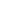 Logotipo de Avatar Internet SLL